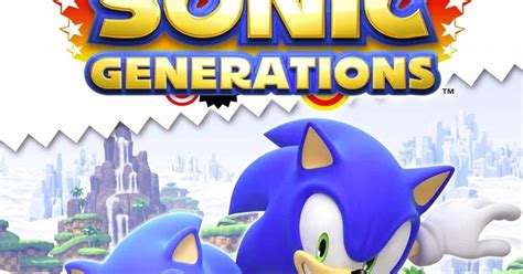sonic generations pc download|baixar sonic generations pc grátis.